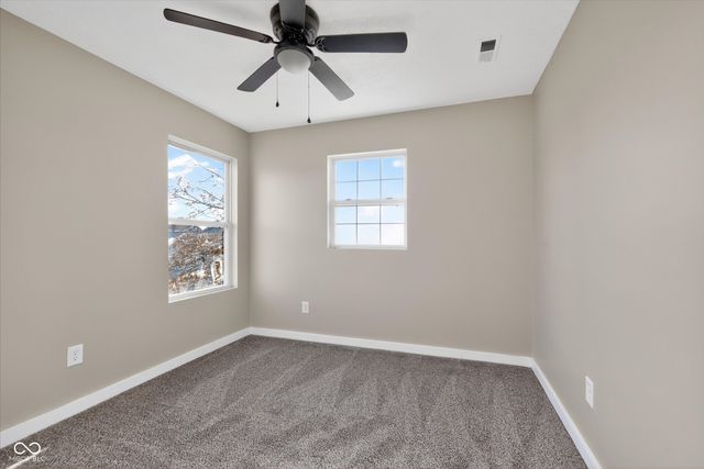 6840 W Odessa Way, Mccordsville, IN 46055