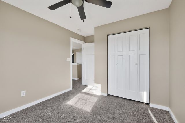 6840 W Odessa Way, Mccordsville, IN 46055