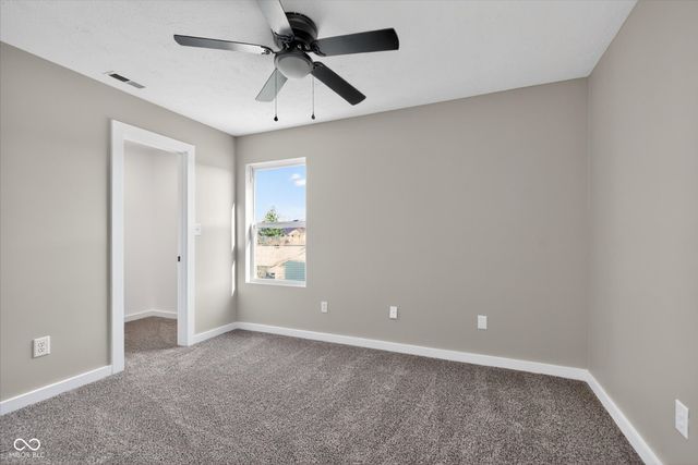 6840 W Odessa Way, Mccordsville, IN 46055