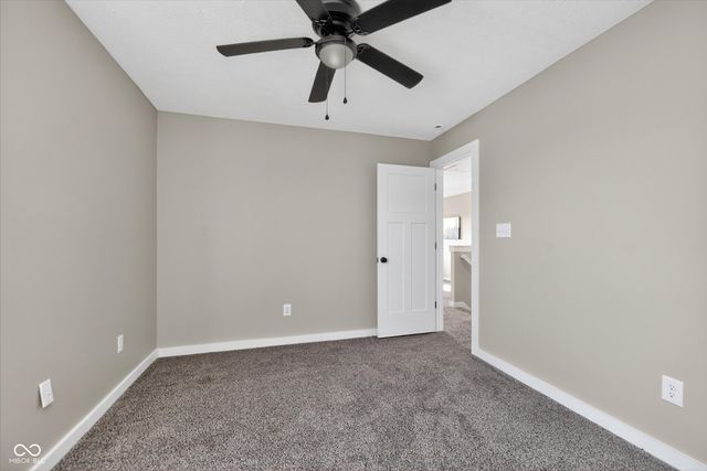 6840 W Odessa Way, Mccordsville, IN 46055