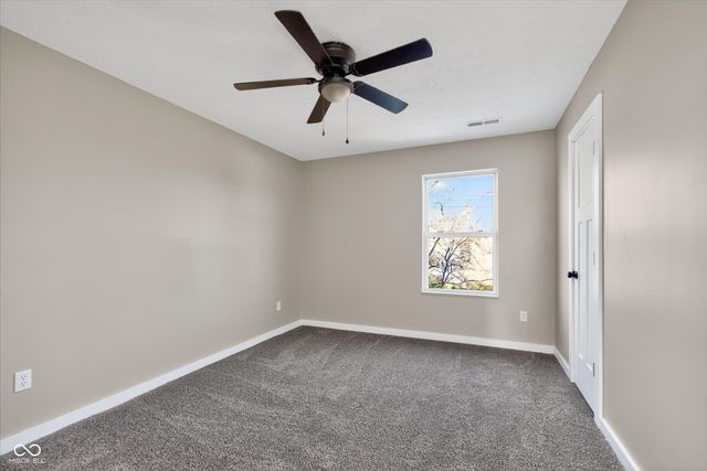 6840 W Odessa Way, Mccordsville, IN 46055