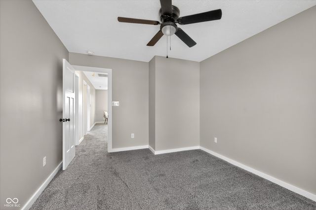 6840 W Odessa Way, Mccordsville, IN 46055