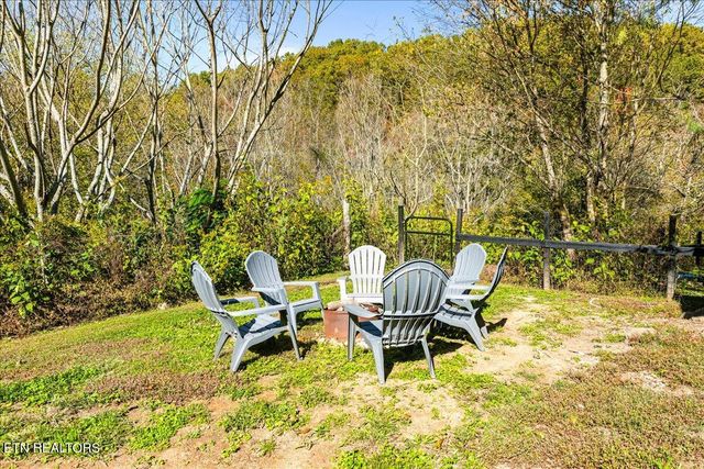 2938 Cedar Creek Rd, Lafollette, TN 37766