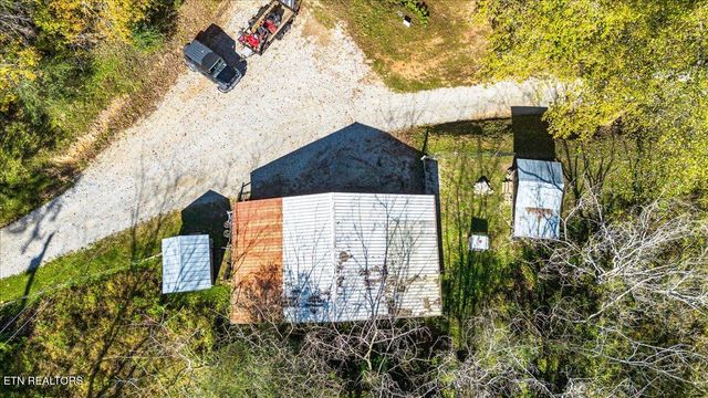 2938 Cedar Creek Rd, Lafollette, TN 37766