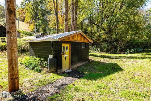 2938 Cedar Creek Rd, Lafollette, TN 37766