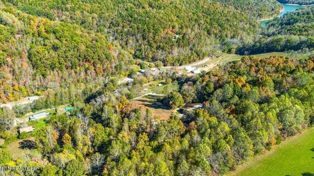 2938 Cedar Creek Rd, Lafollette, TN 37766