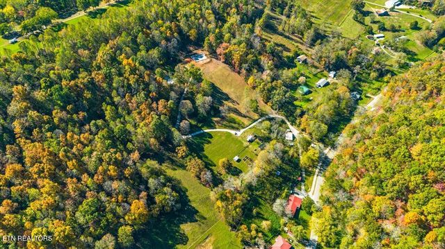 2938 Cedar Creek Rd, Lafollette, TN 37766