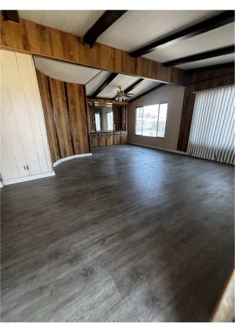 1097 N State 524, Hemet, CA 92543