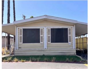 1097 N State 524, Hemet, CA 92543