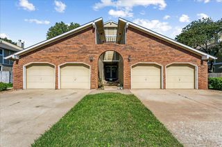10416 W Texas St, Wichita, KS 67209