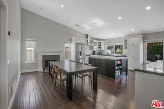 438 Raindance Street, Thousand Oaks, CA 91360