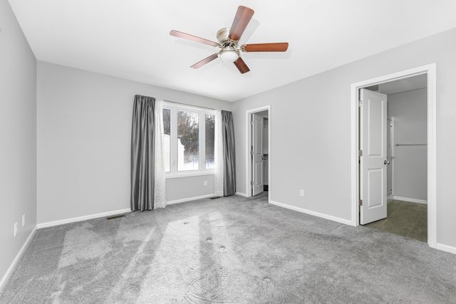 2311 Ashford Trail, Portage, MI 49024