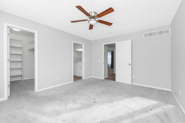 2311 Ashford Trail, Portage, MI 49024