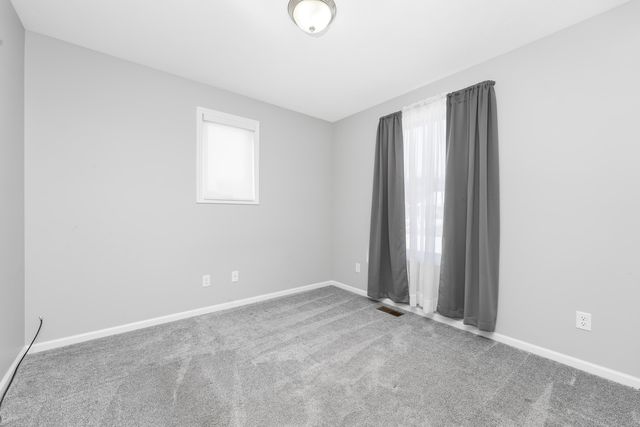 2311 Ashford Trail, Portage, MI 49024