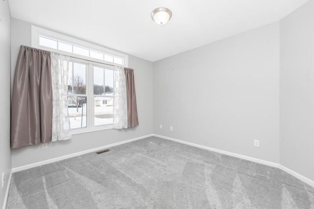 2311 Ashford Trail, Portage, MI 49024