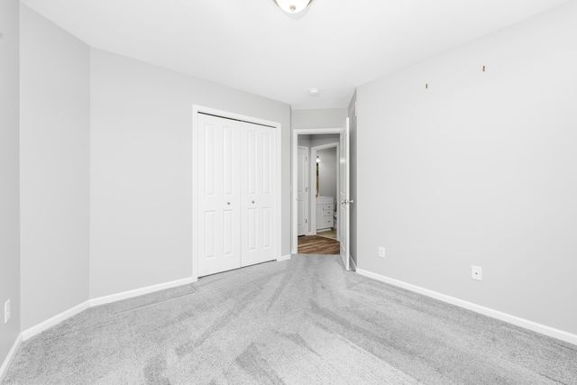 2311 Ashford Trail, Portage, MI 49024