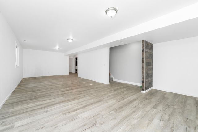 2311 Ashford Trail, Portage, MI 49024