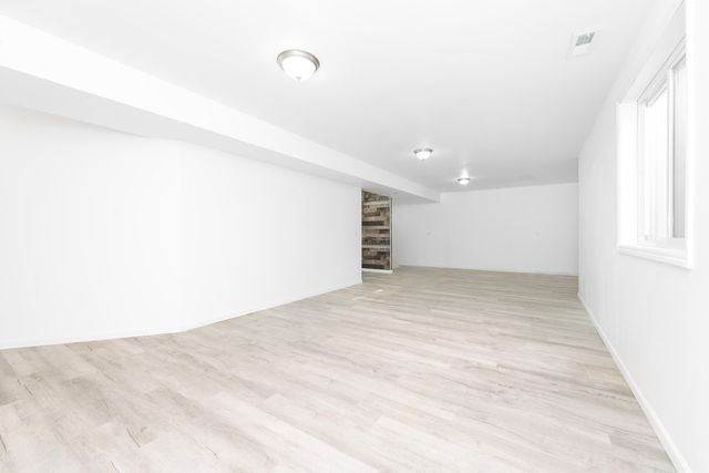 2311 Ashford Trail, Portage, MI 49024