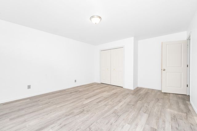 2311 Ashford Trail, Portage, MI 49024