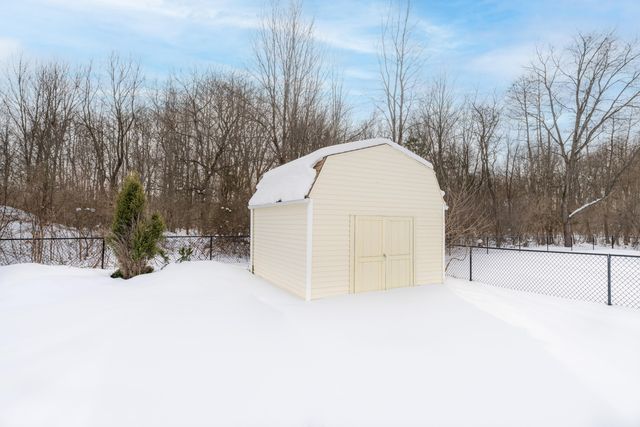 2311 Ashford Trail, Portage, MI 49024