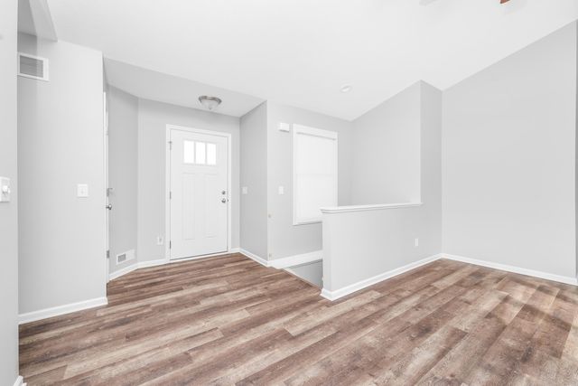 2311 Ashford Trail, Portage, MI 49024