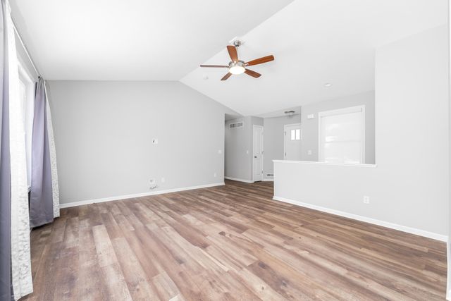 2311 Ashford Trail, Portage, MI 49024