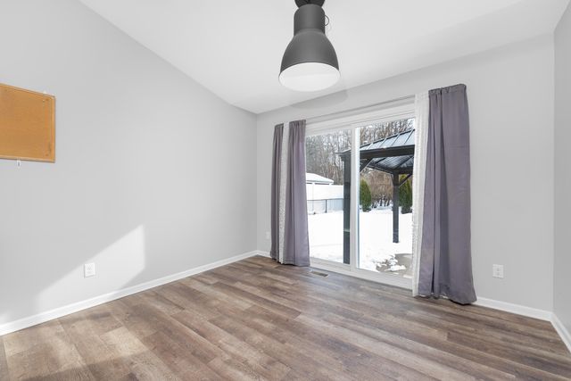 2311 Ashford Trail, Portage, MI 49024