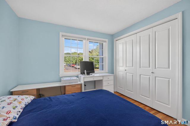 396 Village Street, North Branford, CT 06472
