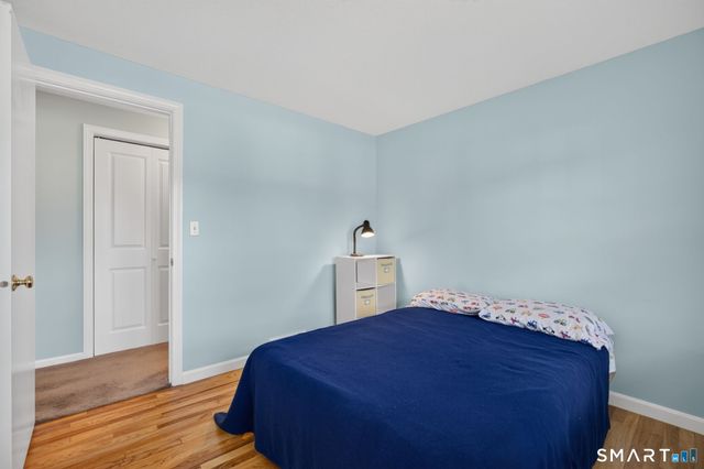 396 Village Street, North Branford, CT 06472
