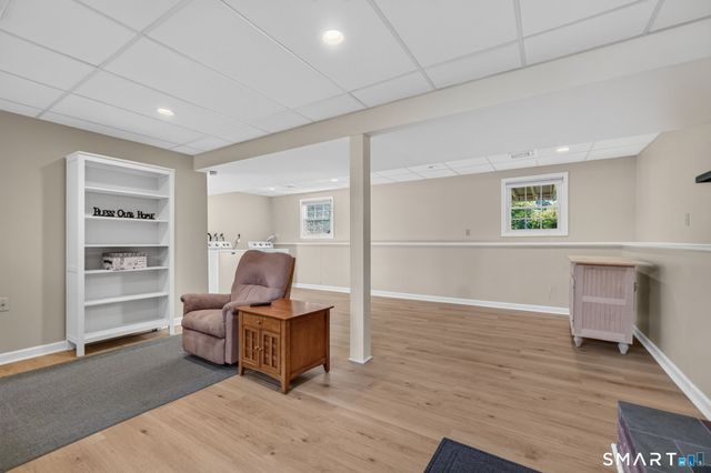 396 Village Street, North Branford, CT 06472