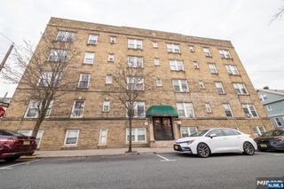 7505 Palisade C4, North Bergen, NJ 07047