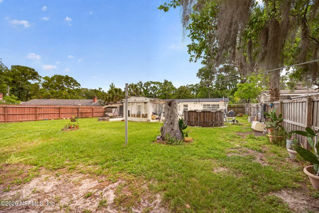 7125 SAN JOSE Boulevard, Jacksonville, FL 32217