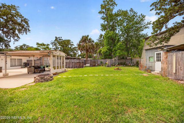 7125 SAN JOSE Boulevard, Jacksonville, FL 32217