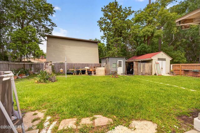 7125 SAN JOSE Boulevard, Jacksonville, FL 32217