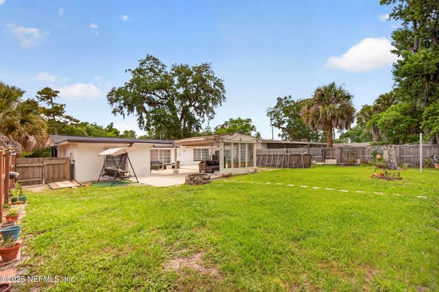 7125 SAN JOSE Boulevard, Jacksonville, FL 32217