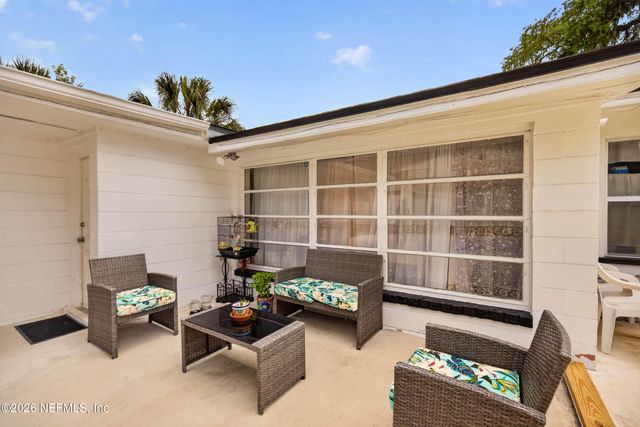 7125 SAN JOSE Boulevard, Jacksonville, FL 32217