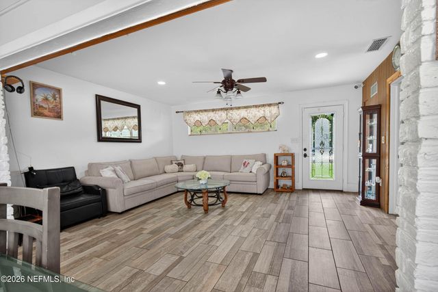 7125 SAN JOSE Boulevard, Jacksonville, FL 32217