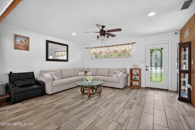 7125 SAN JOSE Boulevard, Jacksonville, FL 32217
