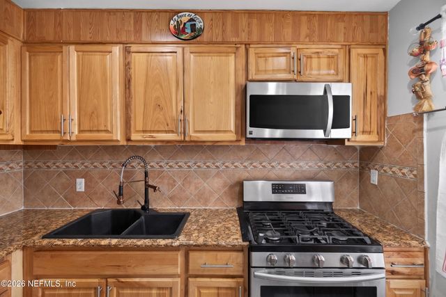 7125 SAN JOSE Boulevard, Jacksonville, FL 32217