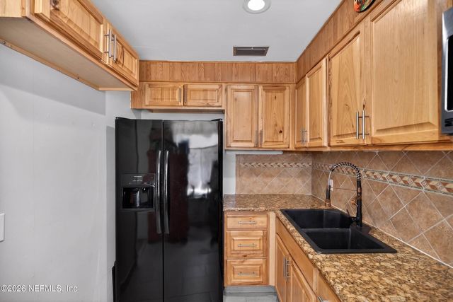7125 SAN JOSE Boulevard, Jacksonville, FL 32217