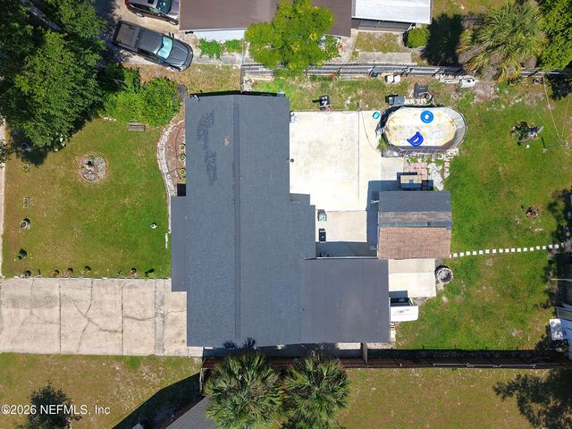 7125 SAN JOSE Boulevard, Jacksonville, FL 32217