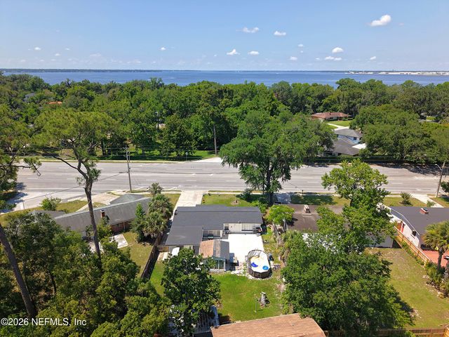 7125 SAN JOSE Boulevard, Jacksonville, FL 32217