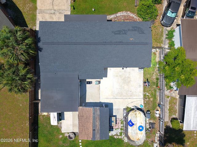 7125 SAN JOSE Boulevard, Jacksonville, FL 32217