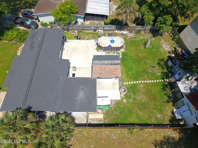7125 SAN JOSE Boulevard, Jacksonville, FL 32217