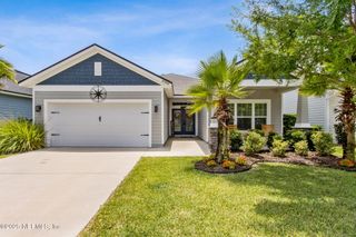 97202 HARBOR CONCOURSE CIRCLE Circle, Fernandina Beach, FL 32034