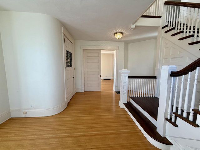 615 Saint Lawrence Avenue, Janesville, WI 53545