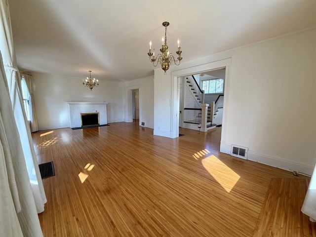 615 Saint Lawrence Avenue, Janesville, WI 53545