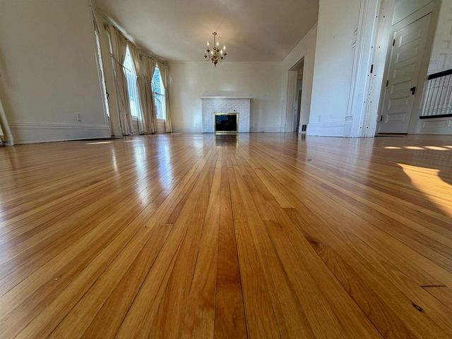 615 Saint Lawrence Avenue, Janesville, WI 53545