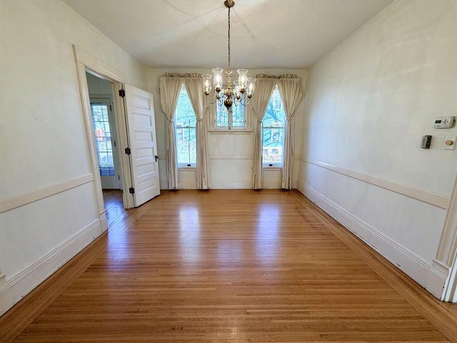 615 Saint Lawrence Avenue, Janesville, WI 53545