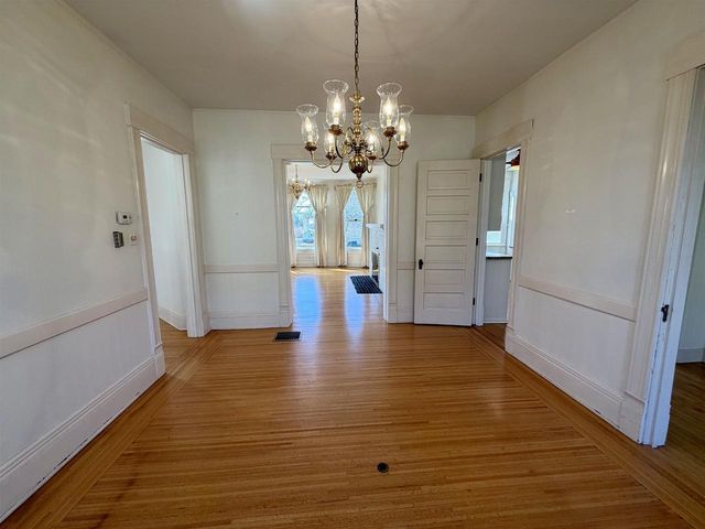 615 Saint Lawrence Avenue, Janesville, WI 53545